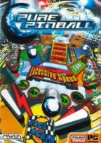 Pure Pinball : American Pinball Reborn