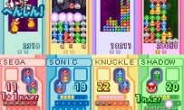 Puyo Puyo 7