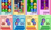 Puyo Puyo 7