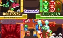 Puyo Puyo 7