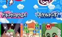 Puyo Puyo 7