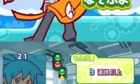 Puyo Puyo 7