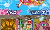 Puyo Puyo 7