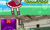 Puyo Puyo 7