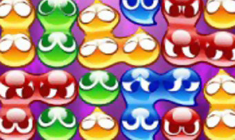 Puyo Puyo Tetris : la date de sortie sur Switch dévoilée en vidéo