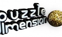 Puzzle Dimension