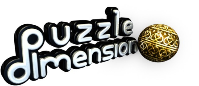 puzzle dimension ps3
