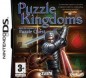 Puzzle Kingdoms