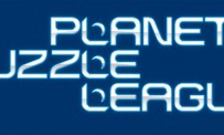 Puzzle League DS