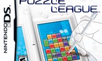 Puzzle League DS