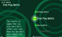 Puzzle League DS
