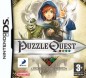 Puzzle Quest : Challenge of The Warlords