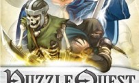 Puzzle Quest : Challenge of The Warlords