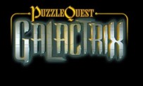 Puzzle Quest : Galactrix