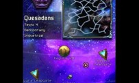 Puzzle Quest : Galactrix