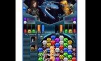 Puzzle Quest : Galactrix