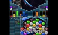 Puzzle Quest : Galactrix