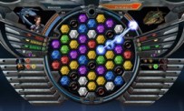 Puzzle Quest : Galactrix