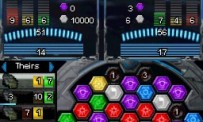 Puzzle Quest : Galactrix