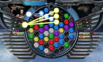 Puzzle Quest : Galactrix