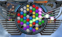 Puzzle Quest : Galactrix