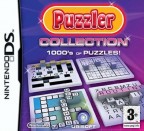 Puzzler Collection : 1000's of Puzzles!