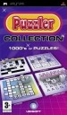 Puzzler Collection : 1000's of Puzzles!