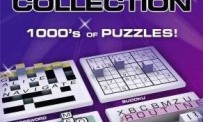 Puzzler Collection : 1000's of Puzzles!