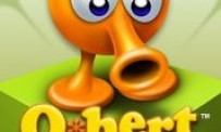 Q*Bert