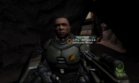 QUAKE 4