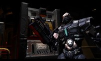 QUAKE 4