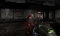 QUAKE 4