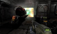 QUAKE 4