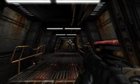 QUAKE 4