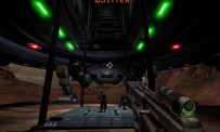 QUAKE 4