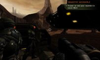 QUAKE 4