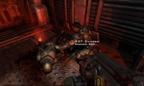 QUAKE 4