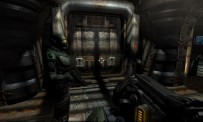 QUAKE 4