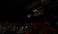 QUAKE 4