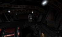 QUAKE 4