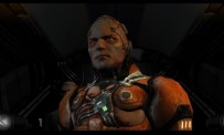 QUAKE 4