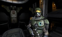 QUAKE 4