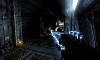 QUAKE 4