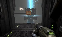 QUAKE 4