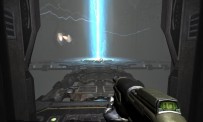 QUAKE 4