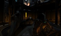 QUAKE 4