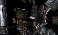 QUAKE 4
