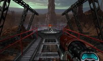 QUAKE 4