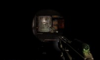 QUAKE 4