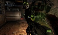 QUAKE 4